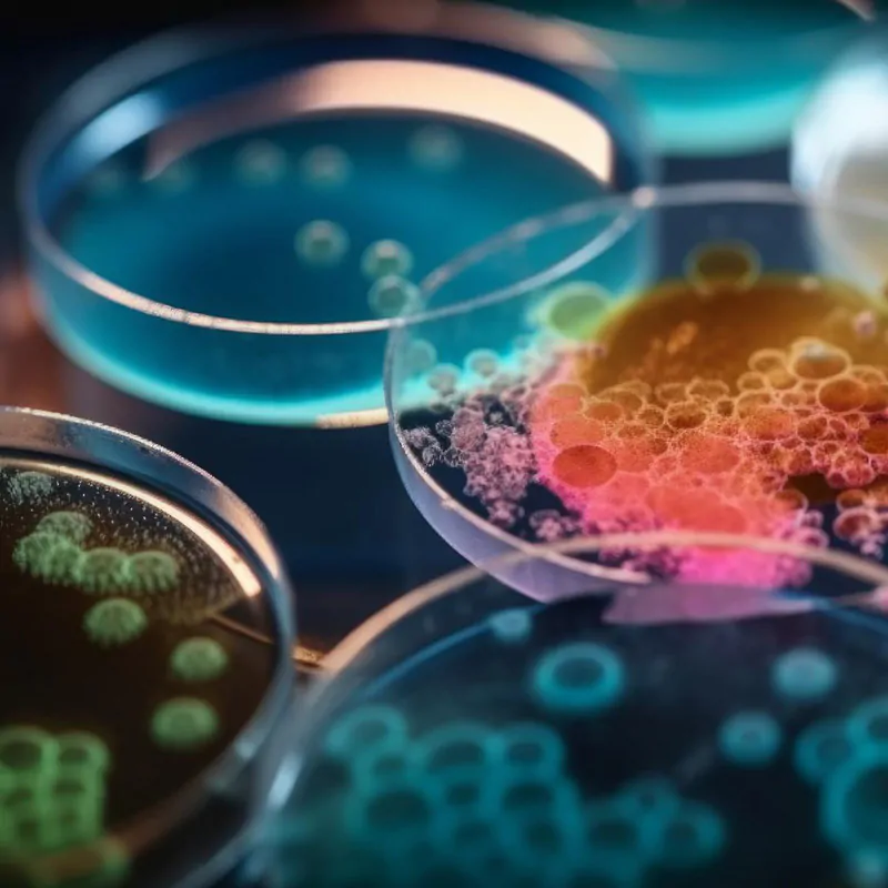 microbiological-01