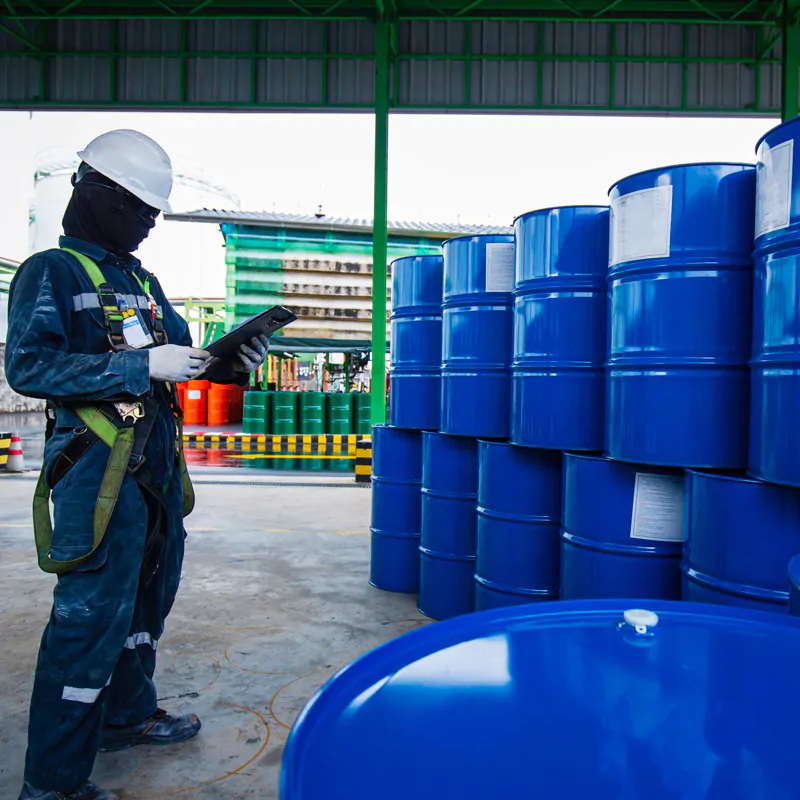 oil-field-inner-02