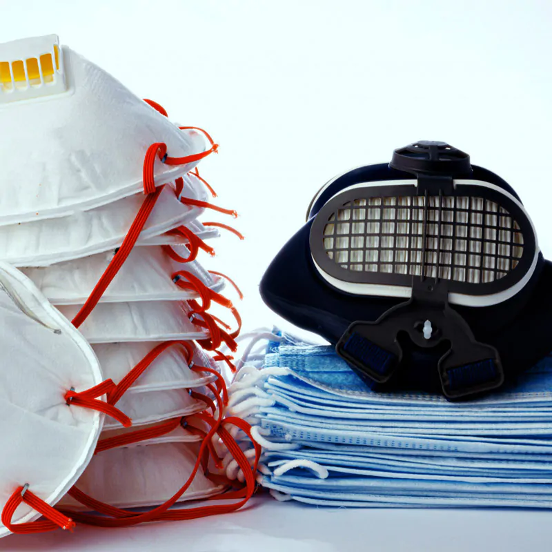 safety-products-02