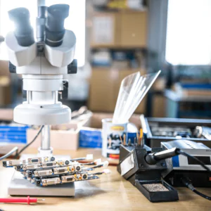 physics-lab