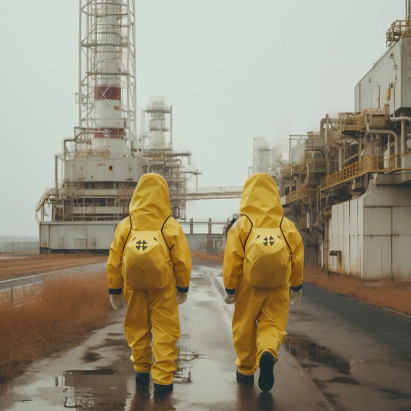 Oilfield-Chemical-suppliers-in-the-Warszawa, Poland