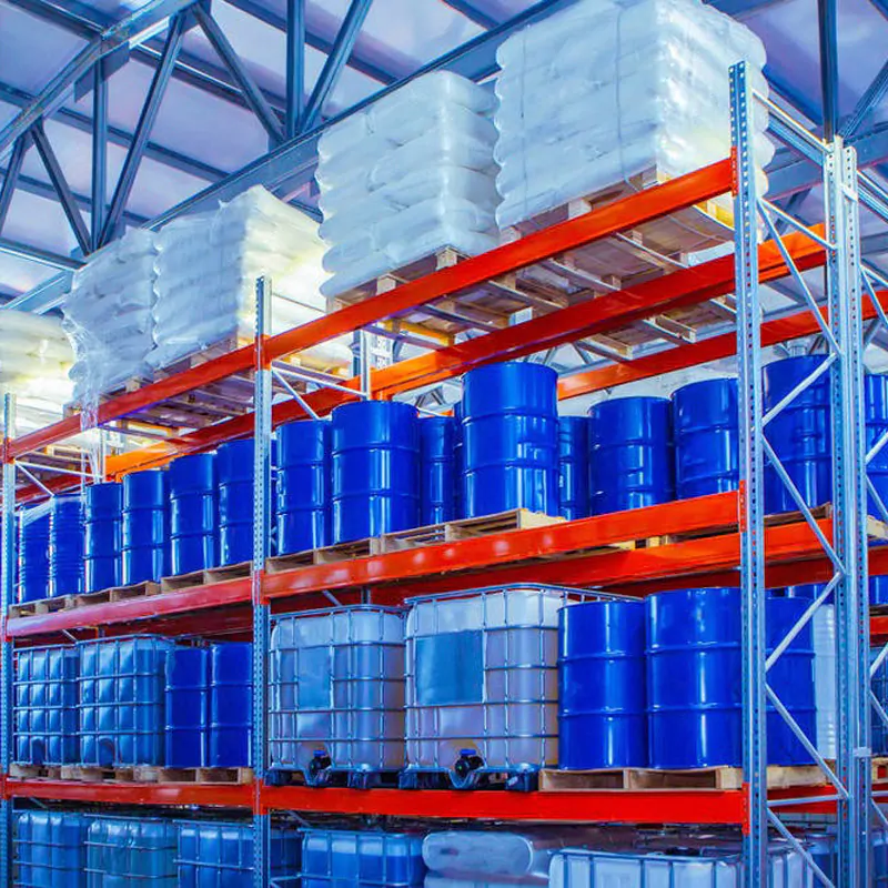 Oilfield Chemical Manufacturers & Suppliers in Warszawa, Poland