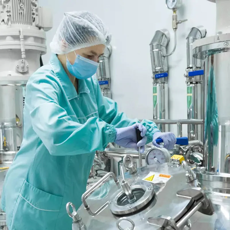 Oilfield Chemical Manufacturers & Suppliers in Warszawa, Poland