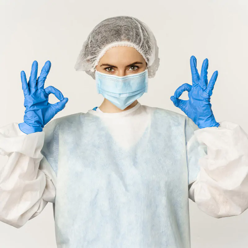 Top-rated Safety Products Supplier in Warszawa, Poland