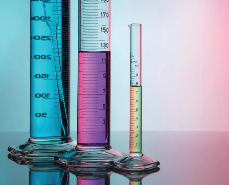 hydrometers-img-for-saaffron-chemicals