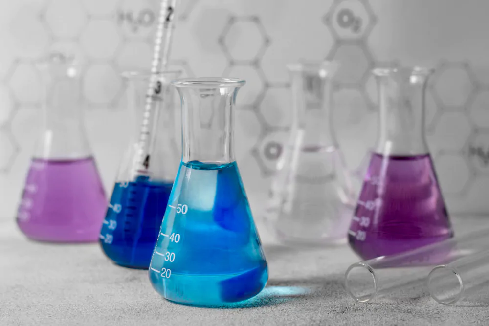 best laboratory equipment suppliers
