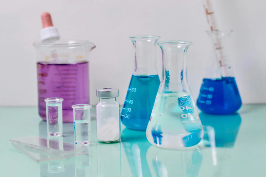 best Science Laboratory Equipment Warszawa, Poland