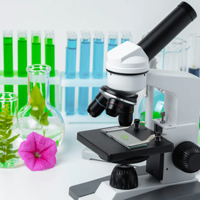 best Science Laboratory Equipment in Warszawa, Poland