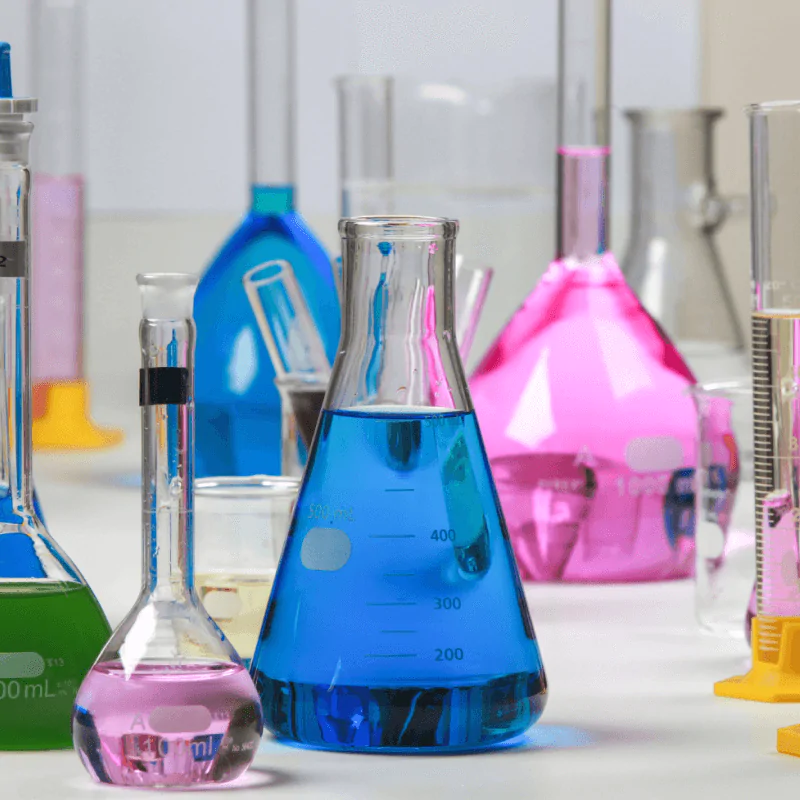best Science Lab Equipment